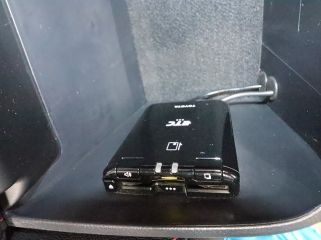 トヨタ ハイラックス Ｚ　ＧＲスポーツ