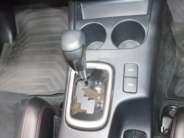 トヨタ ハイラックス Ｚ　ＧＲスポーツ