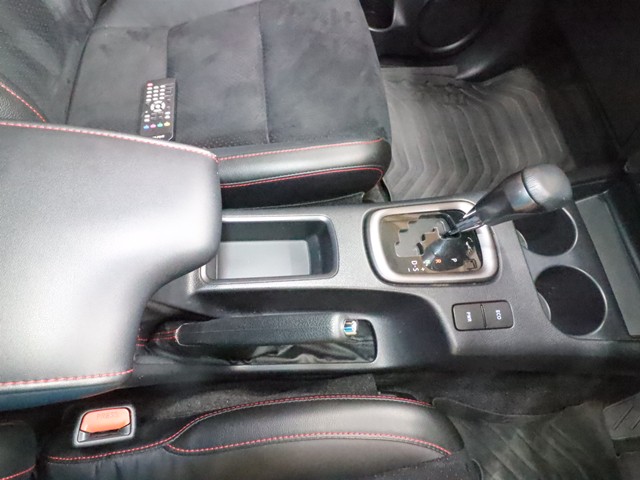 トヨタ ハイラックス Ｚ　ＧＲスポーツ