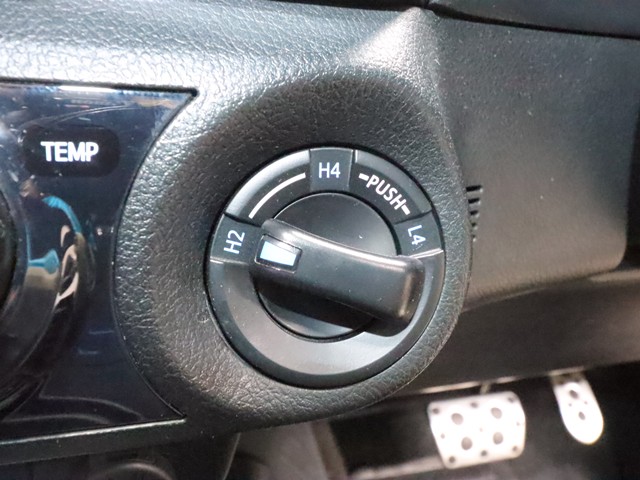 トヨタ ハイラックス Ｚ　ＧＲスポーツ