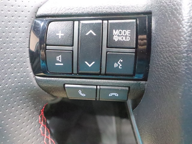 トヨタ ハイラックス Ｚ　ＧＲスポーツ