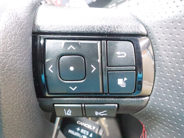 トヨタ ハイラックス Ｚ　ＧＲスポーツ