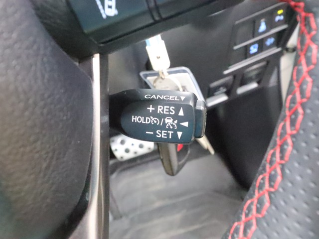 トヨタ ハイラックス Ｚ　ＧＲスポーツ