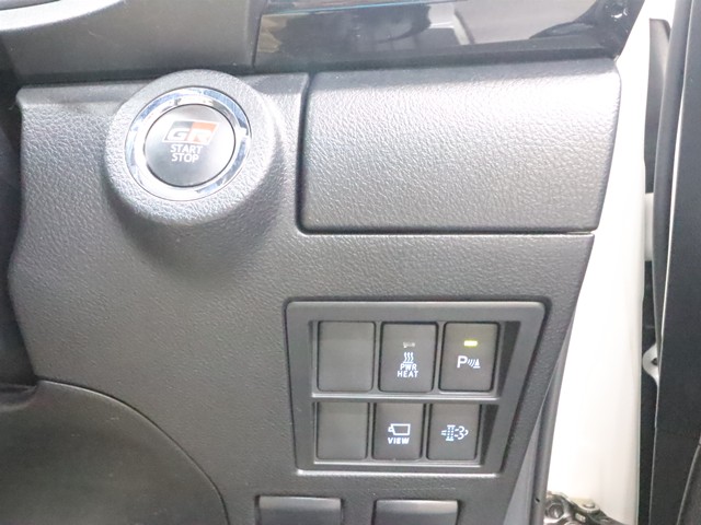 トヨタ ハイラックス Ｚ　ＧＲスポーツ