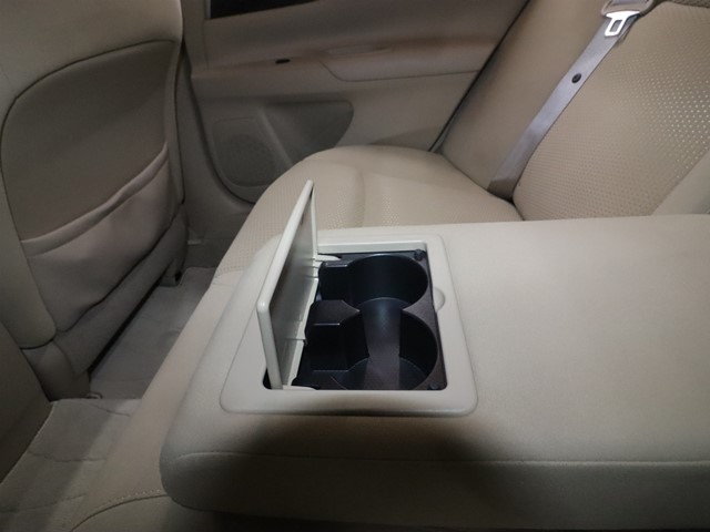 ニッサン ティアナ ＸＥ