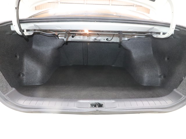 ニッサン ティアナ ＸＥ