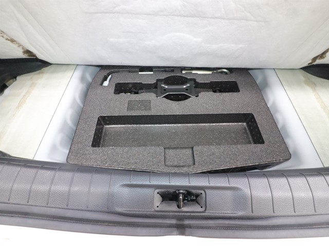 ニッサン ティアナ ＸＥ