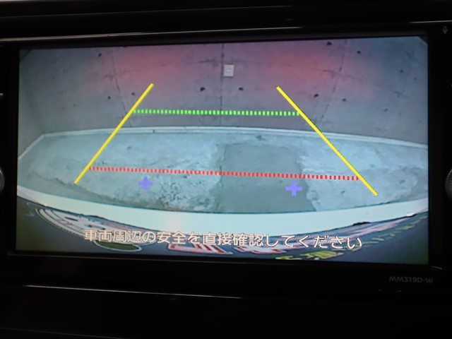 ニッサン ティアナ ＸＥ