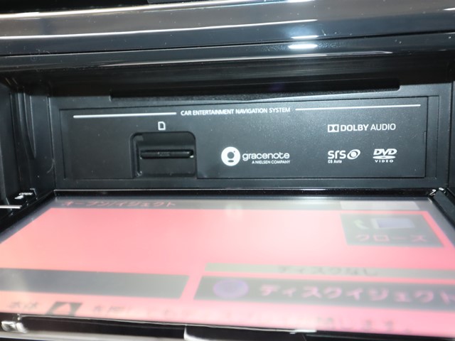 ニッサン ティアナ ＸＥ