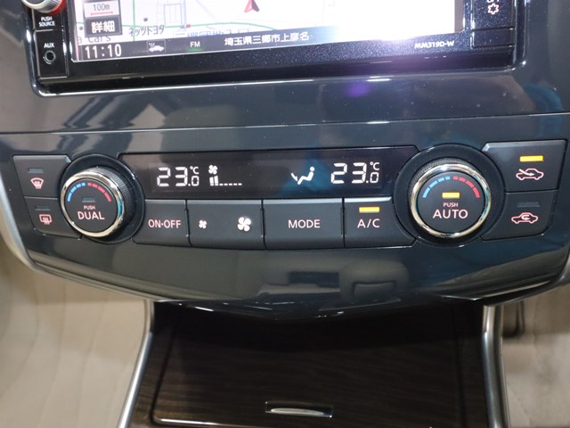 ニッサン ティアナ ＸＥ