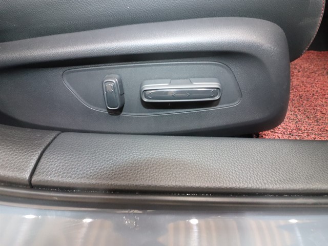 ホンダ ｼﾋﾞｯｸﾊｲﾌﾞﾘｯﾄﾞ ｅＨＥＶ