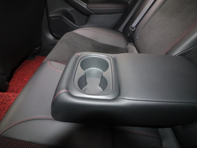 ホンダ ｼﾋﾞｯｸﾊｲﾌﾞﾘｯﾄﾞ ｅＨＥＶ