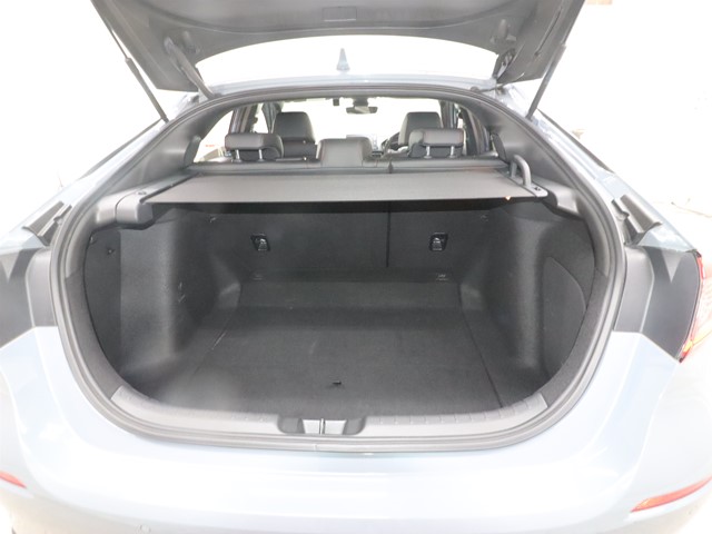 ホンダ ｼﾋﾞｯｸﾊｲﾌﾞﾘｯﾄﾞ ｅＨＥＶ