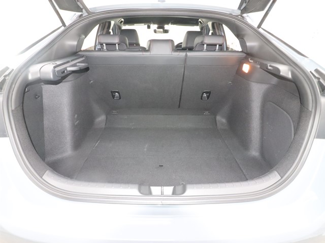 ホンダ ｼﾋﾞｯｸﾊｲﾌﾞﾘｯﾄﾞ ｅＨＥＶ