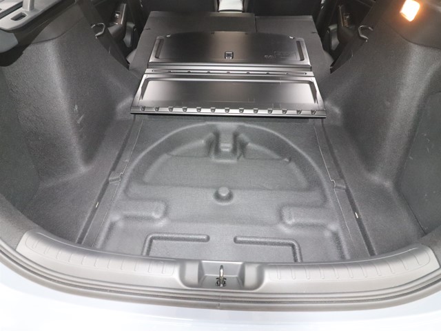 ホンダ ｼﾋﾞｯｸﾊｲﾌﾞﾘｯﾄﾞ ｅＨＥＶ