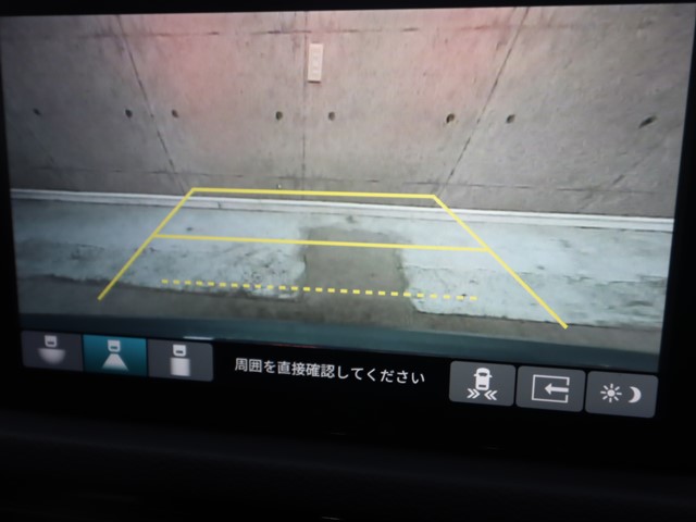 ホンダ ｼﾋﾞｯｸﾊｲﾌﾞﾘｯﾄﾞ ｅＨＥＶ