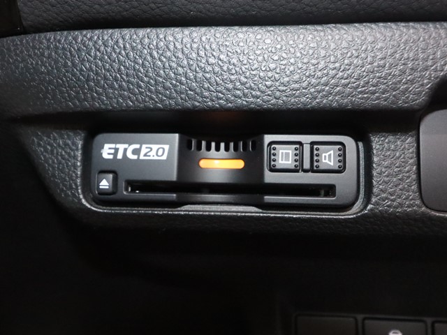 ホンダ ｼﾋﾞｯｸﾊｲﾌﾞﾘｯﾄﾞ ｅＨＥＶ