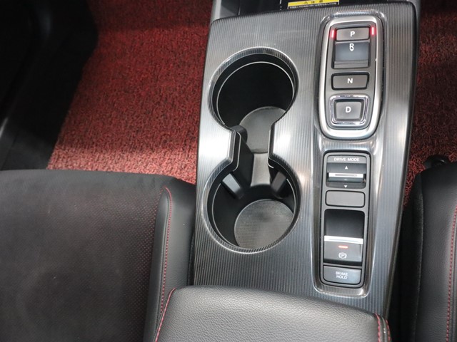 ホンダ ｼﾋﾞｯｸﾊｲﾌﾞﾘｯﾄﾞ ｅＨＥＶ