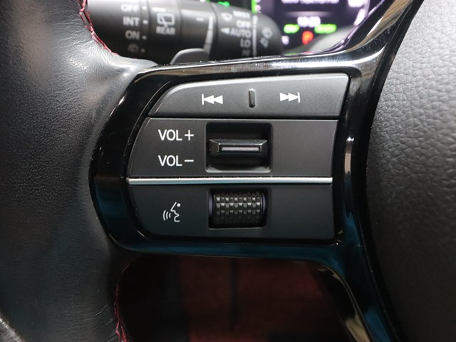 ホンダ ｼﾋﾞｯｸﾊｲﾌﾞﾘｯﾄﾞ ｅＨＥＶ