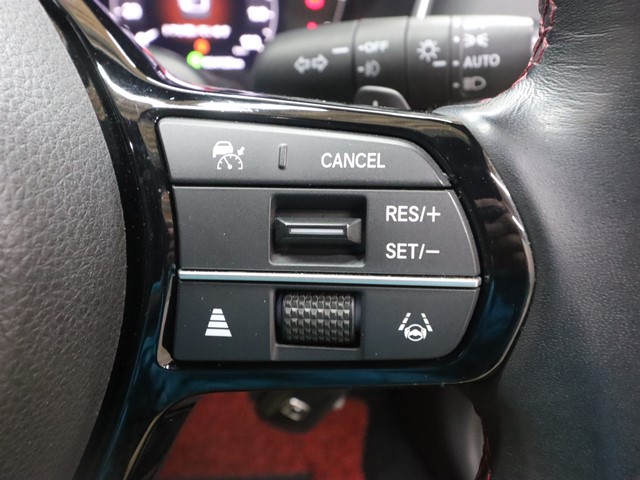 ホンダ ｼﾋﾞｯｸﾊｲﾌﾞﾘｯﾄﾞ ｅＨＥＶ