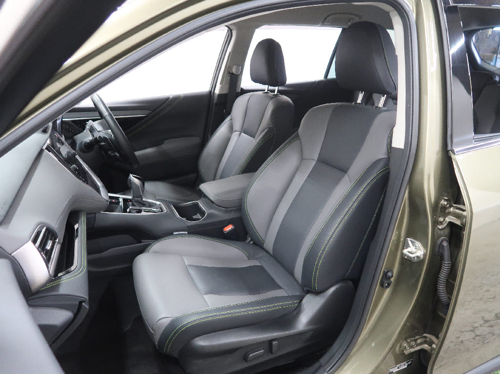 スバル ﾚｶﾞｼｨｱｳﾄﾊﾞｯｸ ＸブレイクＥＸ