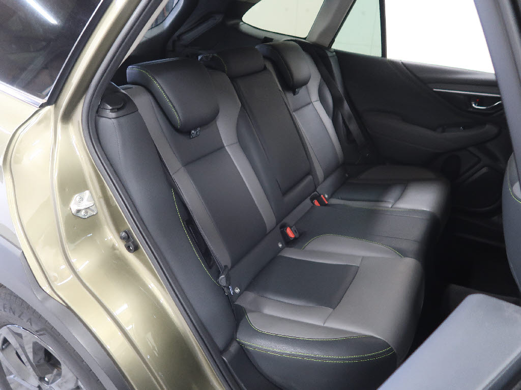 スバル ﾚｶﾞｼｨｱｳﾄﾊﾞｯｸ ＸブレイクＥＸ