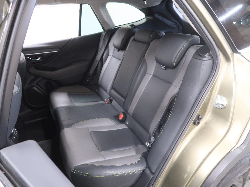 スバル ﾚｶﾞｼｨｱｳﾄﾊﾞｯｸ ＸブレイクＥＸ