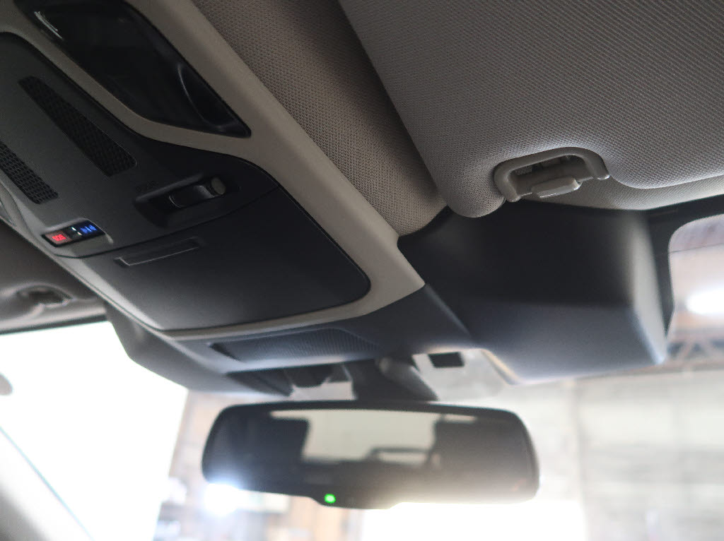 スバル ﾚｶﾞｼｨｱｳﾄﾊﾞｯｸ ＸブレイクＥＸ