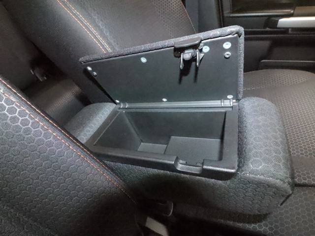 スズキ スペーシアギア ＸＺターボ