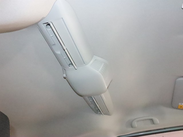 スズキ スペーシアギア ＸＺターボ