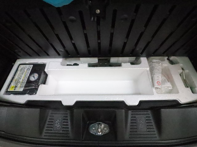 スズキ スペーシアギア ＸＺターボ