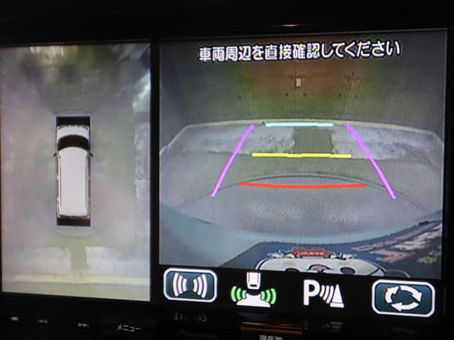 スズキ スペーシアギア ＸＺターボ