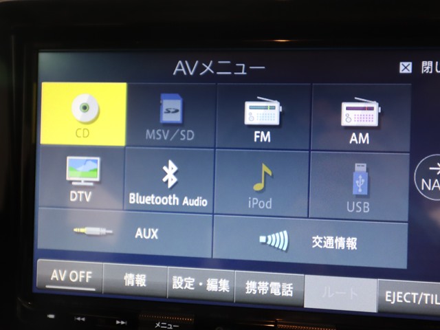 スズキ スペーシアギア ＸＺターボ