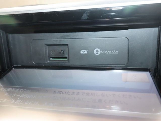 スズキ スペーシアギア ＸＺターボ