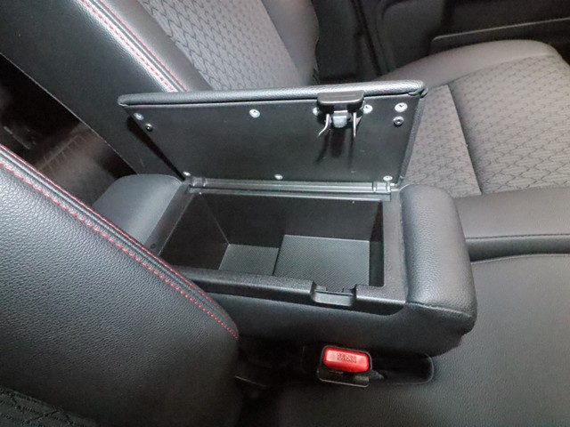 スズキ スペーシアカスタム HV XSﾀｰﾎﾞ