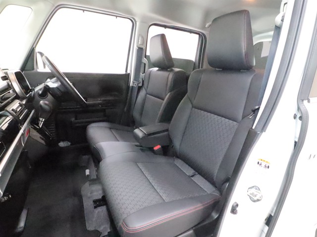 スズキ スペーシアカスタム HV XSﾀｰﾎﾞ