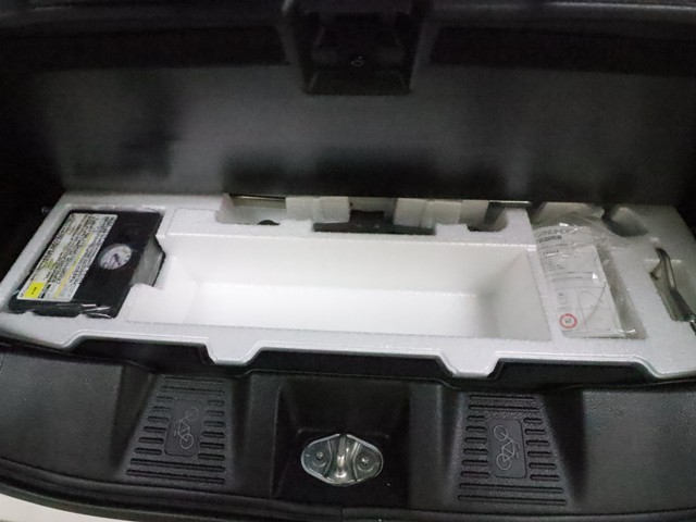 スズキ スペーシアカスタム HV XSﾀｰﾎﾞ