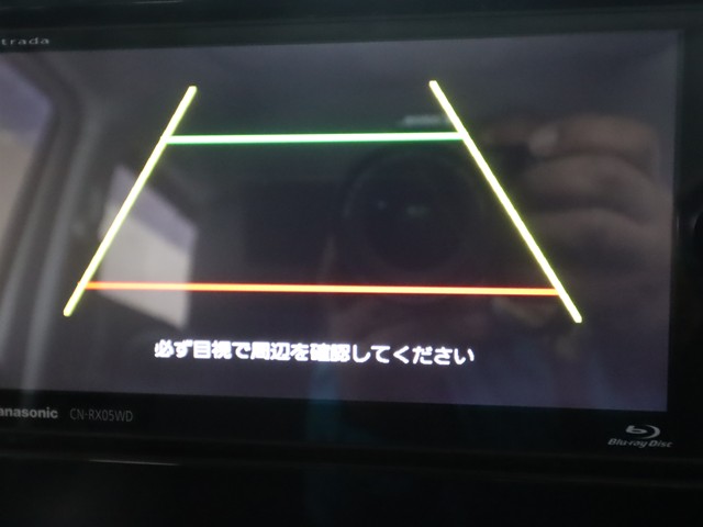 スズキ スペーシアカスタム HV XSﾀｰﾎﾞ