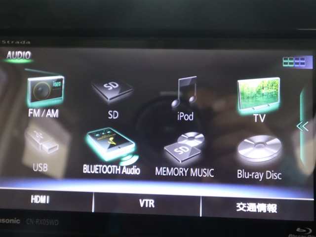 スズキ スペーシアカスタム HV XSﾀｰﾎﾞ