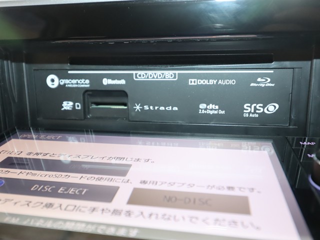 スズキ スペーシアカスタム HV XSﾀｰﾎﾞ