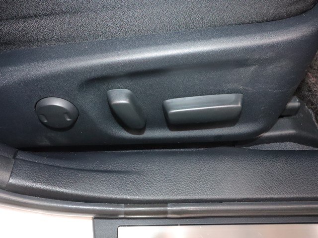 トヨタ クラウンＨＶ アスリートＳ