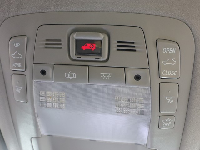 トヨタ クラウンＨＶ アスリートＳ