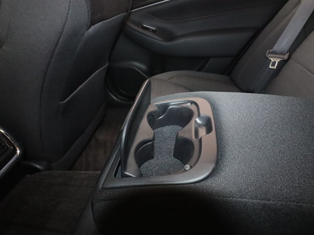 トヨタ クラウンＨＶ アスリートＳ