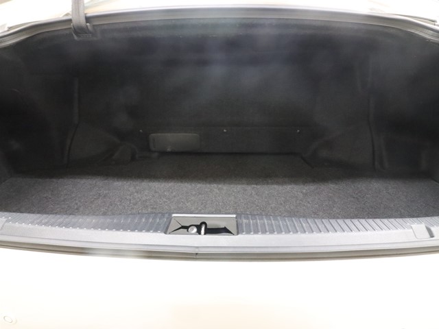 トヨタ クラウンＨＶ アスリートＳ