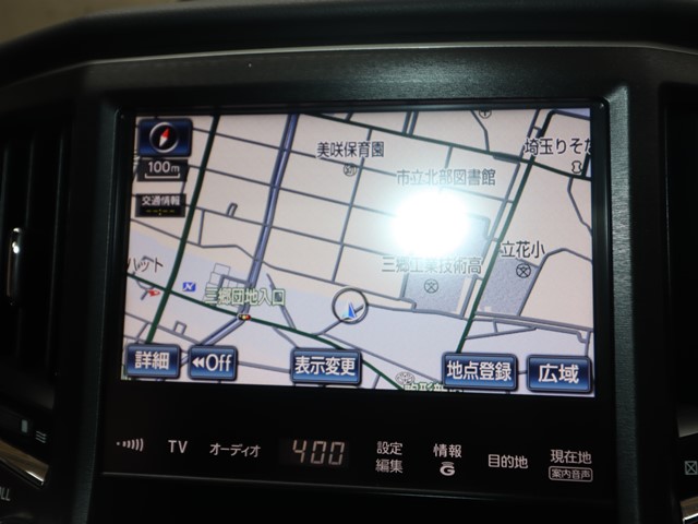 トヨタ クラウンＨＶ アスリートＳ