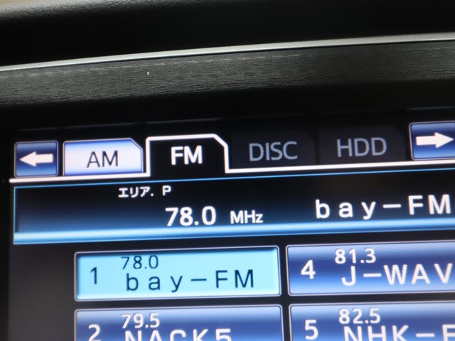 トヨタ クラウンＨＶ アスリートＳ