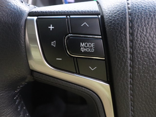 トヨタ クラウンＨＶ アスリートＳ