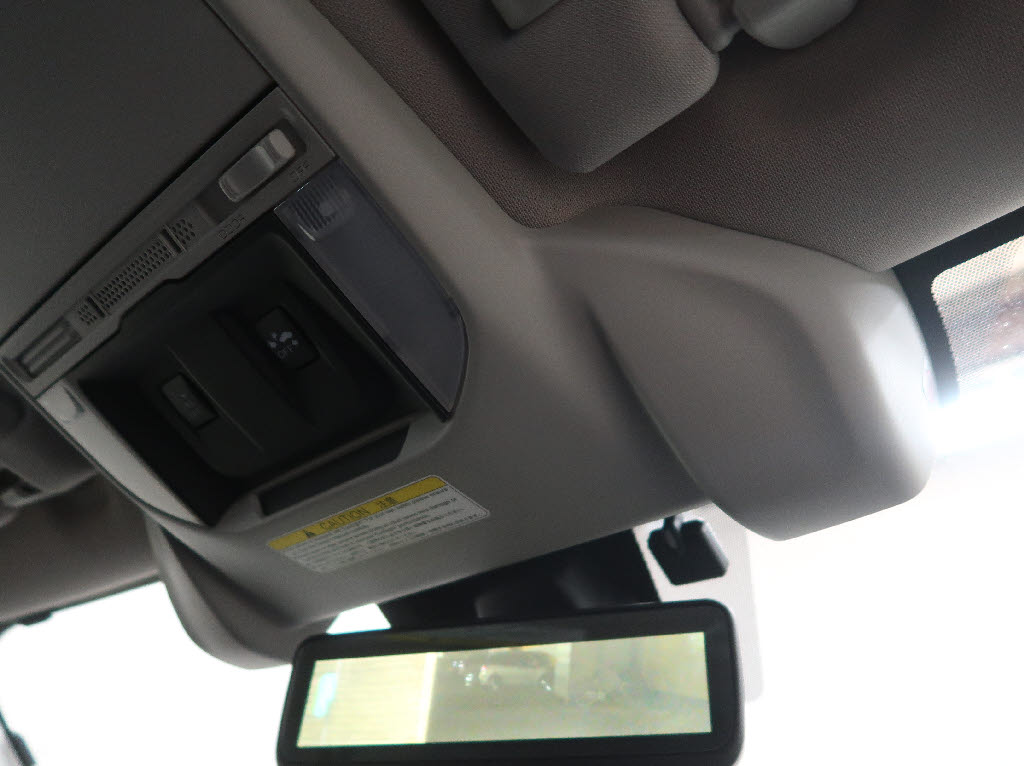 スバル フォレスター スポーツ