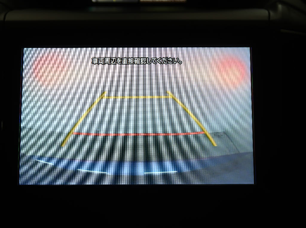 スバル フォレスター スポーツ