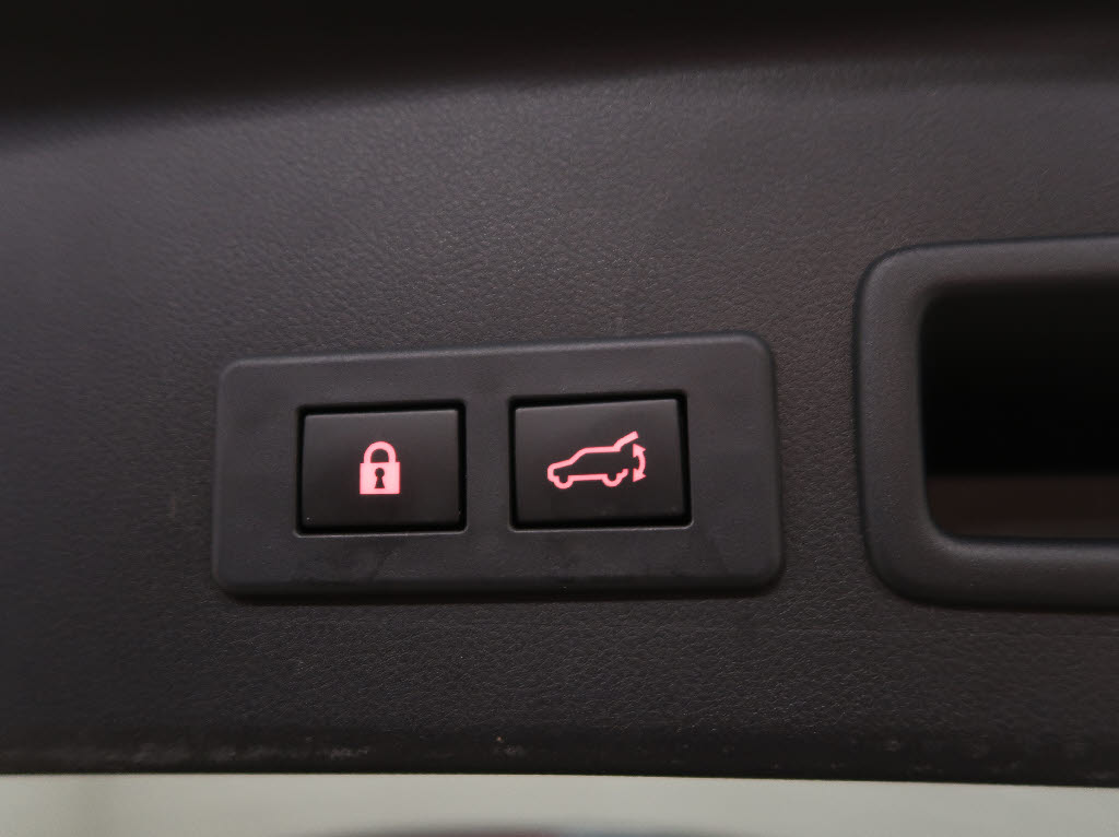 スバル レヴォーグ ＳＴＩスポーツＥＸ